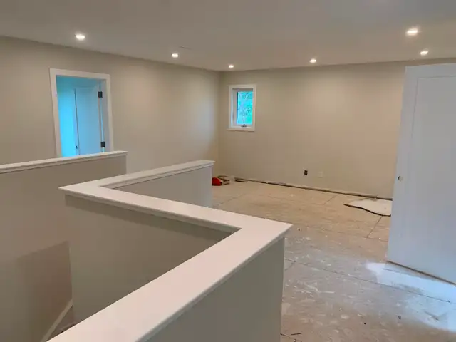 Painters65614104584707121