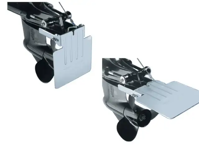 Doral Ibiza 190 Center Console in Powerboats & Motorboats in Saskatoon - Image 10