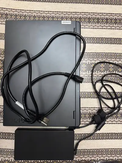 Lenovo legion pro 5i gen 9, View more