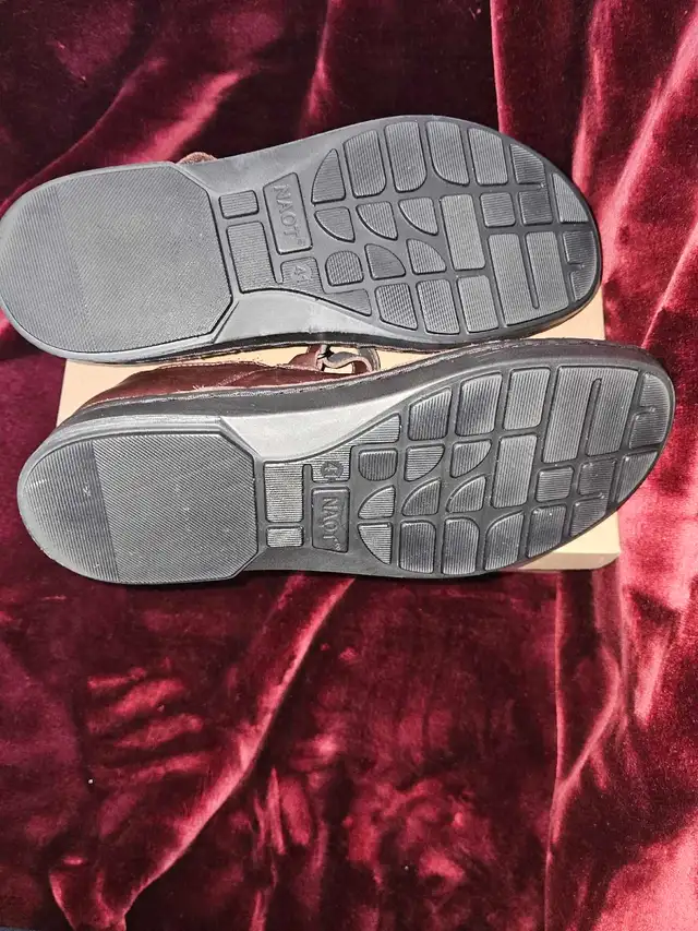 Naot Martino in Women's - Shoes in City of Toronto - Image 8