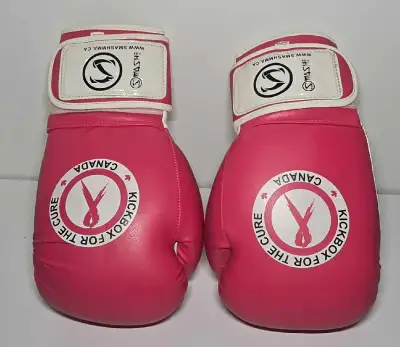 Smash MMA 16oz Boxing Gloves , View more