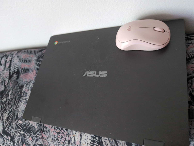 ordinateur ASUS dans Portables  à Granby