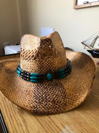 Various Household Items, View more