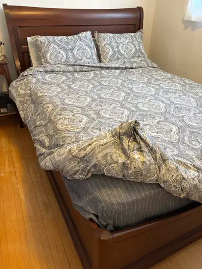 quality furniture , View more