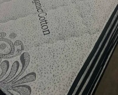 Queen Mattress Brand New Double Mattress new mattress queen , View more