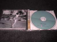 Jane Birkin - Enfants d'hiver (2008) CD