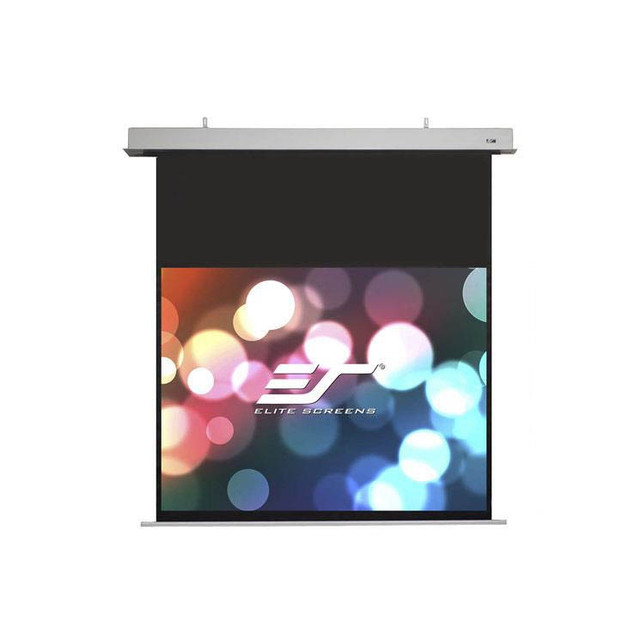 VMAXT97 Projector screen in General Electronics in City of Toronto - Image 2