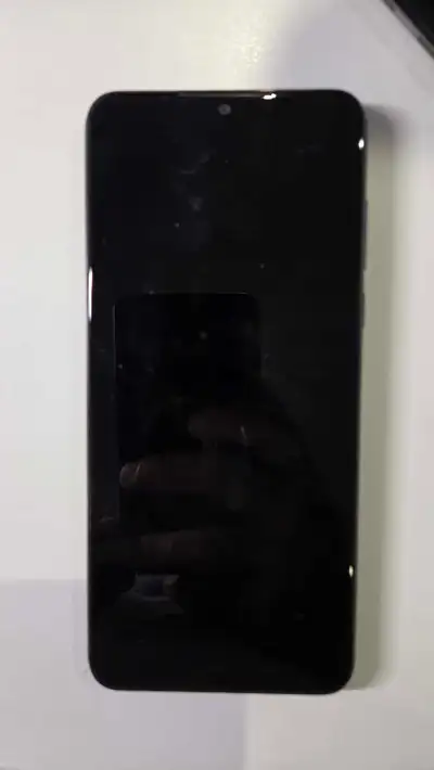 Motorola Moto G Pure, View more