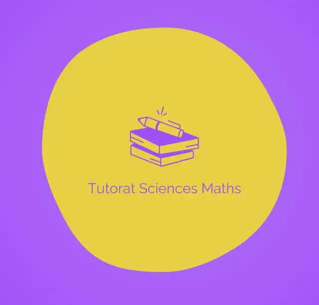 Mathematics/Science Tutoring471397097821317120