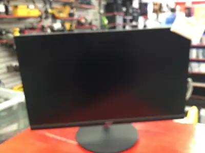 Moniteur Acer, View more