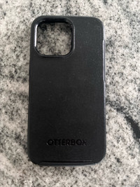 iPhone 13 Pro otterbox 