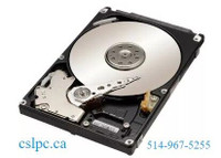 Storage devices data recovery and repair in NDG