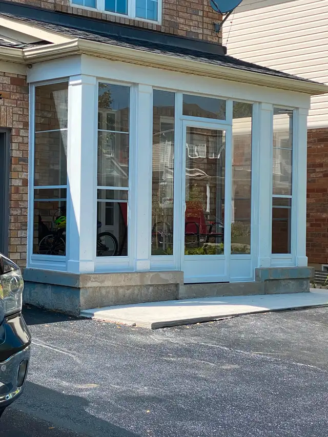 Storm doors and porch enclosure specialist62864358684289122