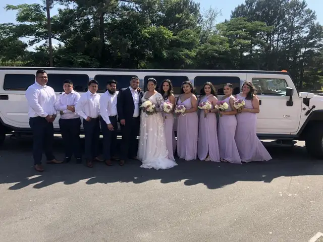TORONTO LIMOUSINE-STRETCH LIMO NEAR ME … suv hummer party bus in Activities & Groups in City of Toronto - Image 7