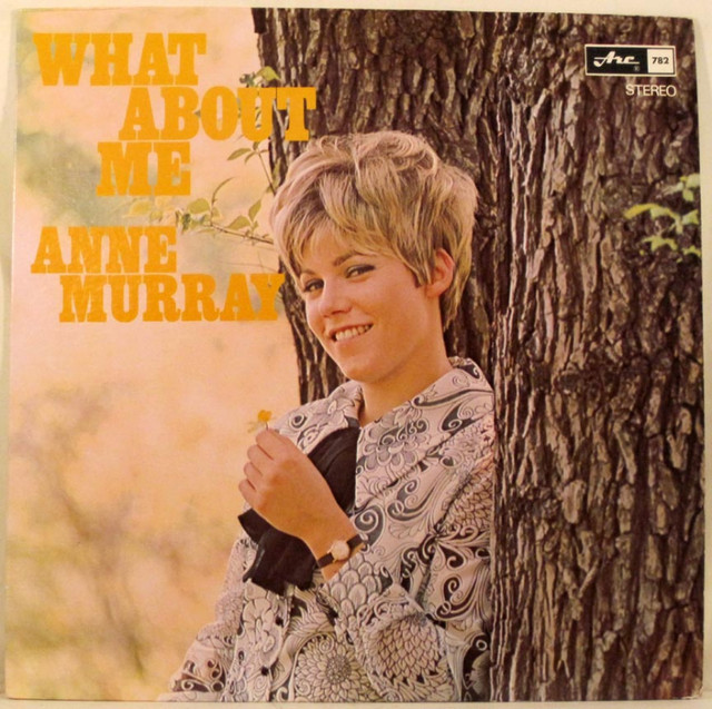 'The Best of Anne Murray' RARE Music Book & OTHER Items-All $39. in Arts & Collectibles in Bridgewater - Image 3
