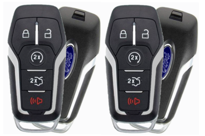 Pls call or text 647-250-1666 Automotive electrician specialized in auto locksmith and auto gadgets...