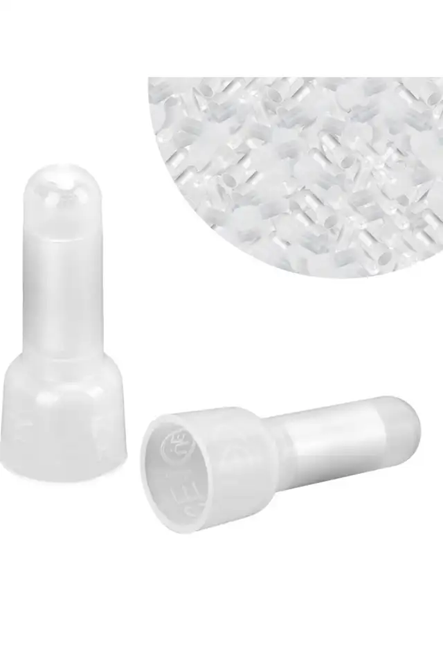 Crimping Caps437431645064417281