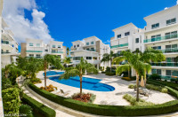 Condo Punta cana de rêve-140$/nuit