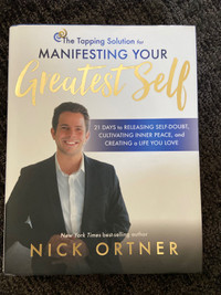 Manifesting your greatest self 