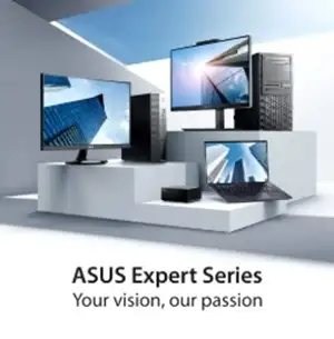 New | Used | Locked – Any Brand, Any Condition! We Are Serious Buyers Looking To Purchase All Deskto...