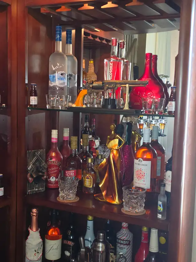 BAR furniture in Other in City of Toronto - Image 2