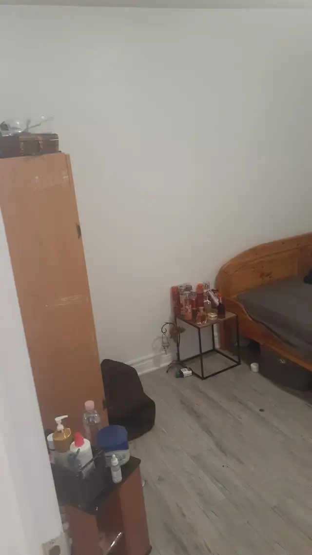 Coloc recherché in Room Rentals & Roommates in City of Montréal - Image 8