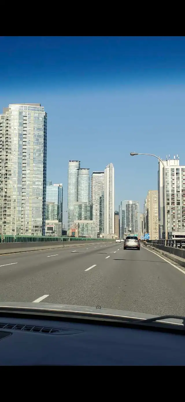 To Saskatoon 65137378440322120