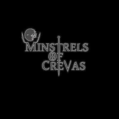 Do You Play Rhythm Guitar, View more