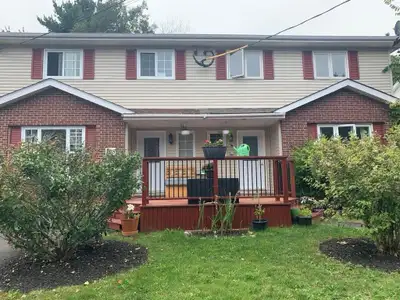 This is a fantastic opportunity to settle into a cozy, spacious home in a quiet cul-de-sac—perfect f...