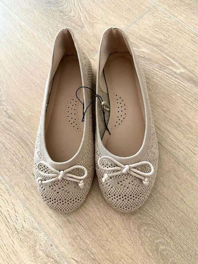 New women shoes size 7628647457615381218