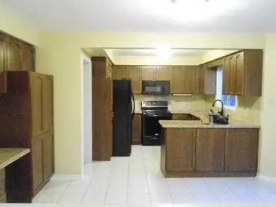 This is a room 850. for rent in a house with a shared kitchen, bathroom and bedroom with 2 single be...