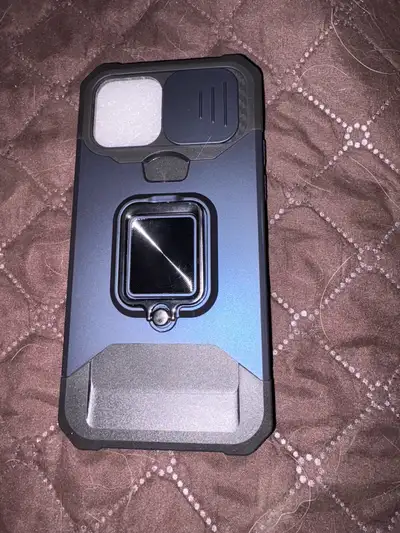 New iPhone 12 Pro Max Case, View more