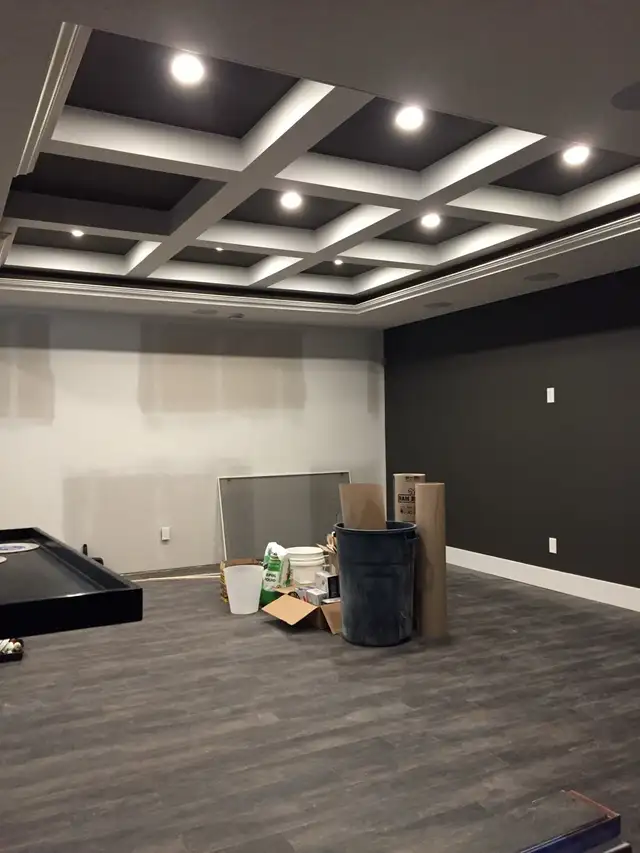 Quality Painting Services628632423120651211