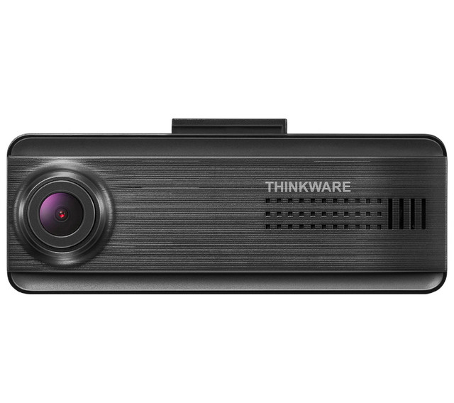 Thinkware F200 Pro 1080p Wifi Dash Cam - Rear View & GPS in Cameras & Camcorders in City of Toronto - Image 2