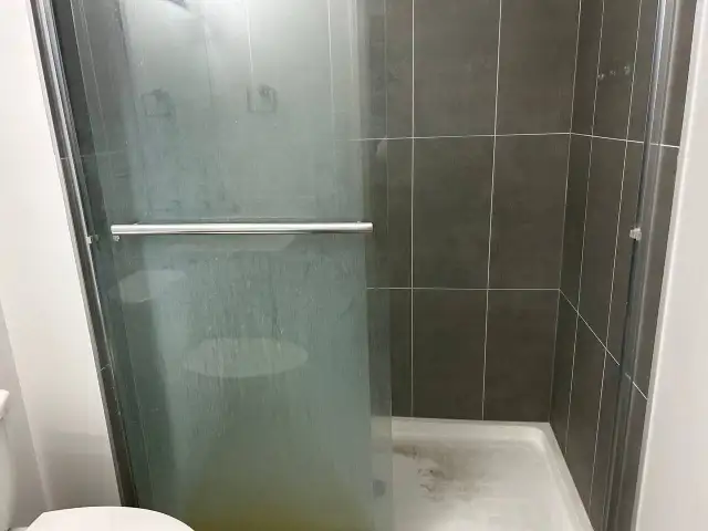 Cleaning service586019504265646088