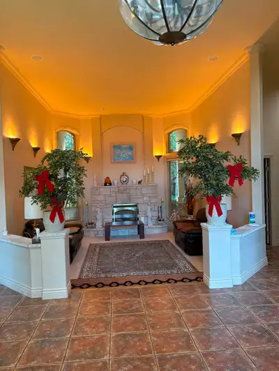 Soccer Summer Affordable Stay, View more