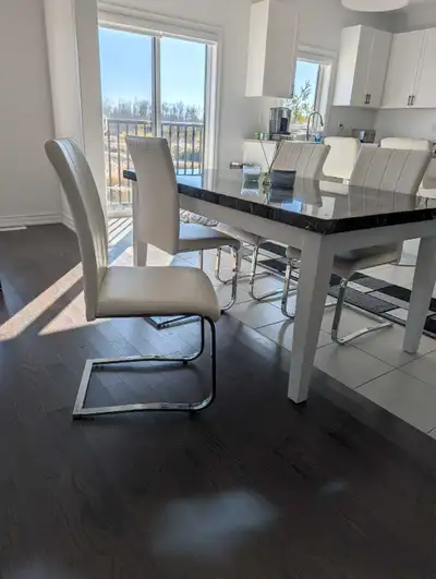dining room chairs, View more