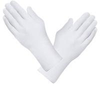 Rynoskin Total Gloves (Large)