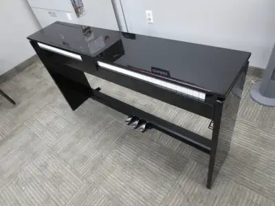 Casio Piano PX-830, View more