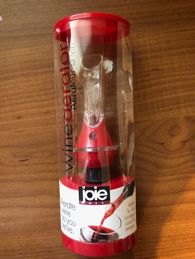 New in box Good idea for Christmas stockings Neuf, dans sa boîte Excellente idée pour bas de Noël