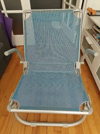 Outdoor Chair, View more