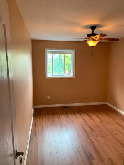 Room for Rent Barrhaven Closest landmark is 2201 Jockvale Rd, Nepean, ON K2J 4J9 The price is inclus...