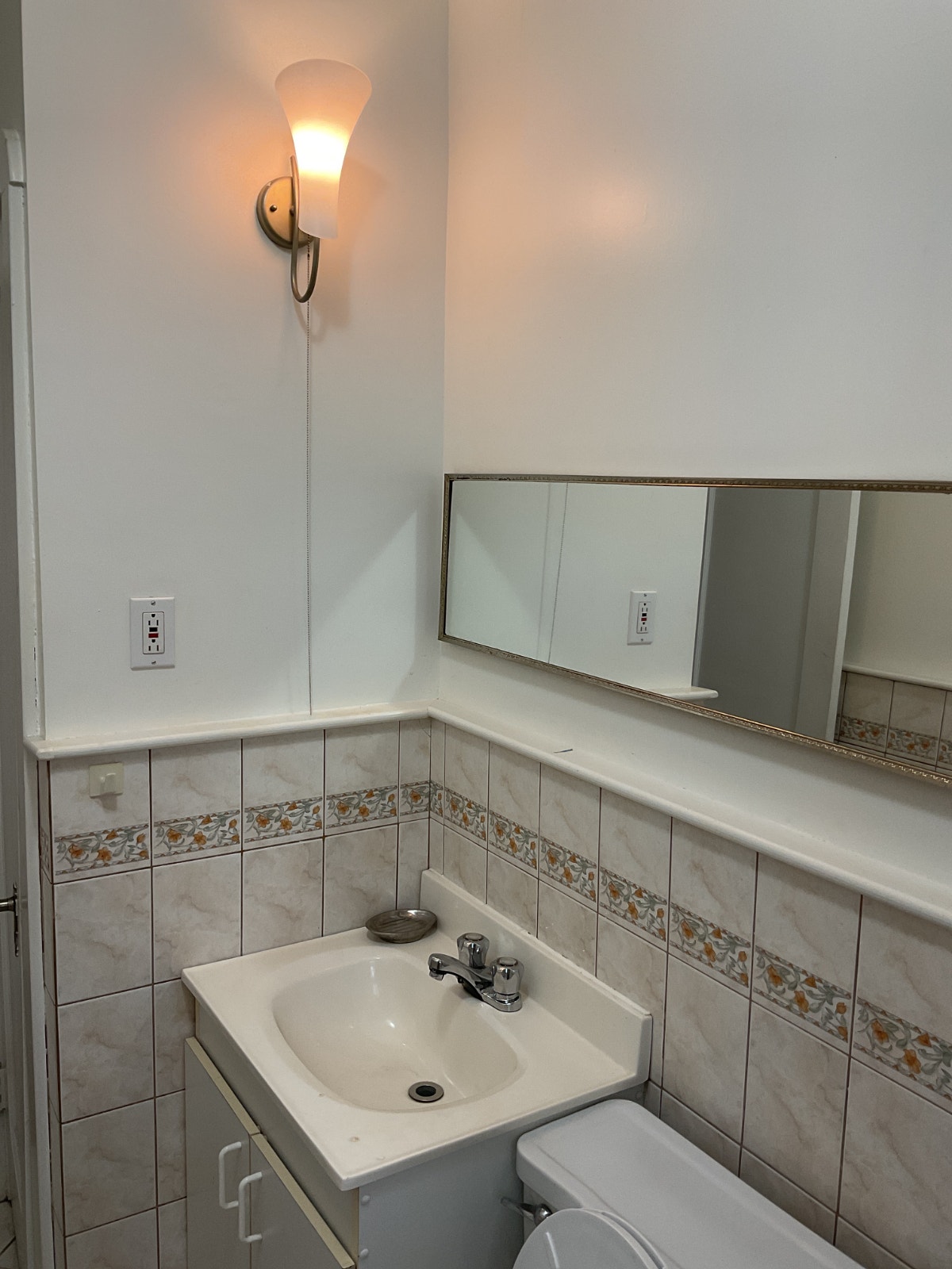 Appartement à louer saint-sauveur — photo 2