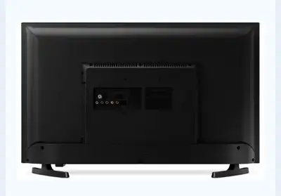 SAMSUNG 32" SAMRT TV GREAT PRICE, View more