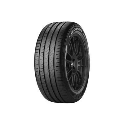 BRAND NEW SET OF 4 PIRELLI SCORPION ALL SEASONS TIRE. Price is 1200 for pick and 1300 with installat...
