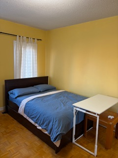 rent a master bedroom