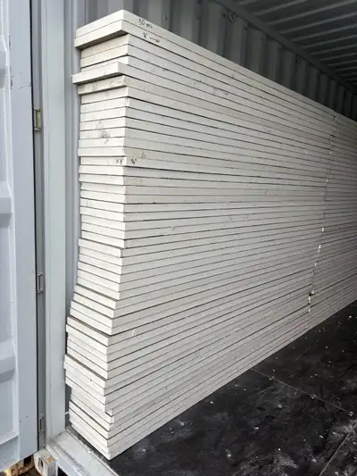 Polyurethane insulation, View more