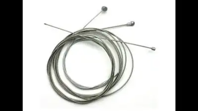 Brand New Bicycle Brake & Shifter Cables $1 Road Mountain Bmx , View more