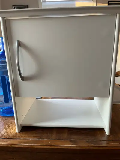 12” Deep Wall Cabinets (3), View more