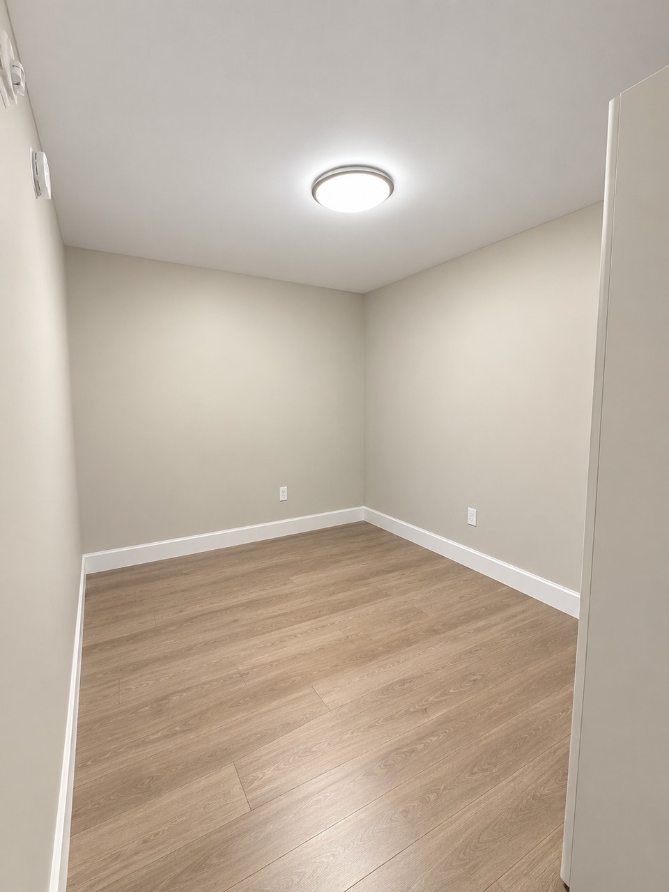 Apartment for rent 5